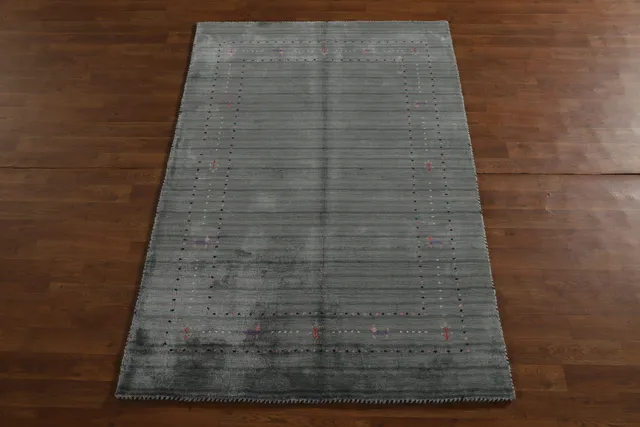 https://image-static-obj.rugsource.com/small/142317_2809515_93ac66ee.jpeg