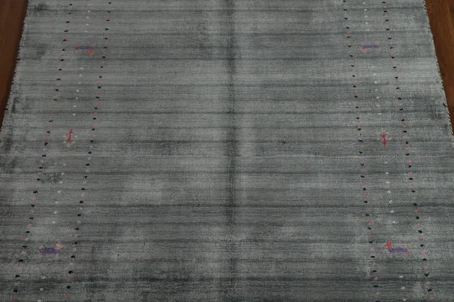 https://image-static-obj.rugsource.com/small/142317_2809516_201368a9.jpeg