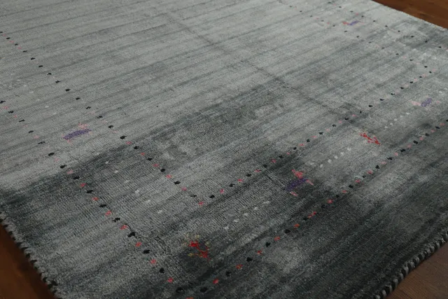https://image-static-obj.rugsource.com/small/142317_2809518_f69aa78e.jpeg