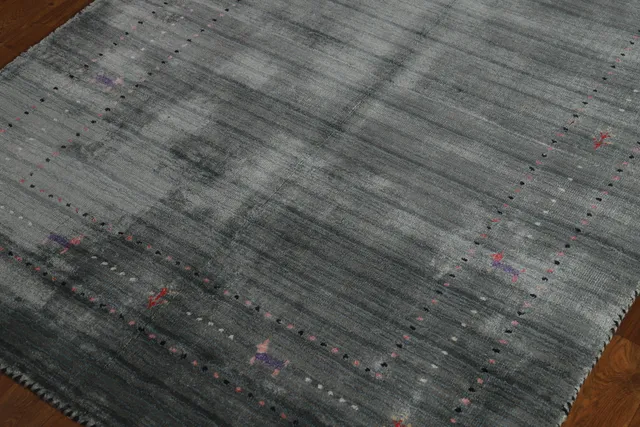 https://image-static-obj.rugsource.com/small/142317_2809519_72d4aa52.jpeg