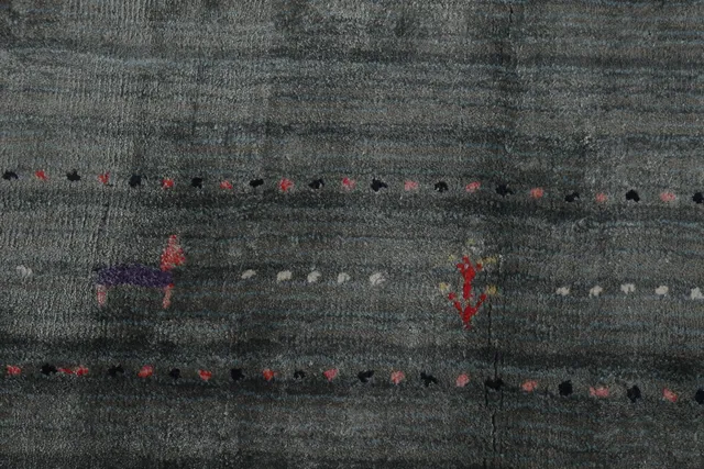 https://image-static-obj.rugsource.com/small/142317_2809521_411565f0.jpeg