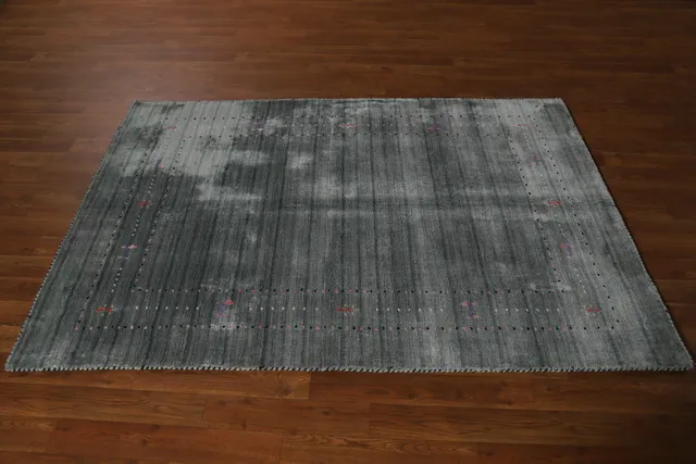 https://image-static-obj.rugsource.com/small/142317_2809524_80183901.jpeg