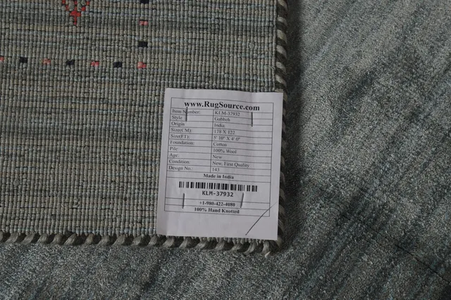 https://image-static-obj.rugsource.com/small/142317_2809532_4680df78.jpeg