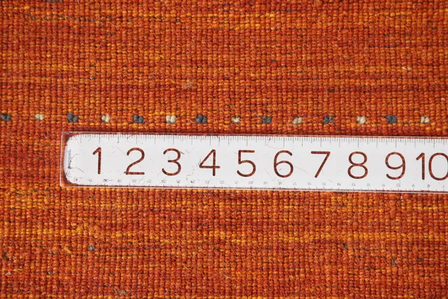 https://image-static-obj.rugsource.com/small/142318_2809691_1a41ec88.jpeg