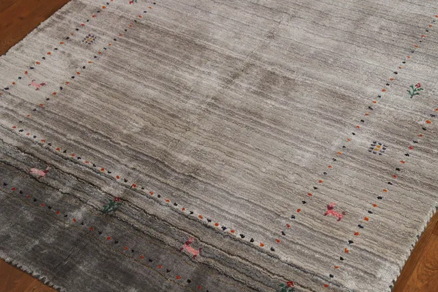 https://image-static-obj.rugsource.com/small/142319_2809697_902ed3fb.jpeg