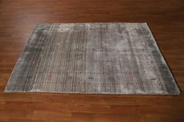 https://image-static-obj.rugsource.com/small/142319_2809702_85706359.jpeg