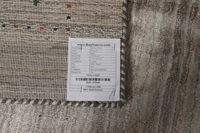 https://image-static-obj.rugsource.com/small/142319_2809709_9e7904d2.jpeg