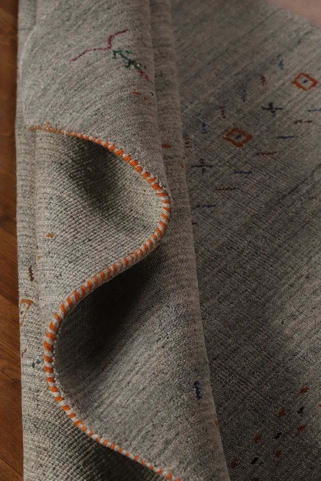 https://image-static-obj.rugsource.com/small/142320_2809722_ac695155.jpeg
