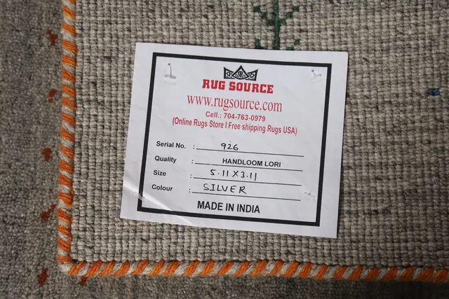 https://image-static-obj.rugsource.com/small/142320_2809726_46beff92.jpeg