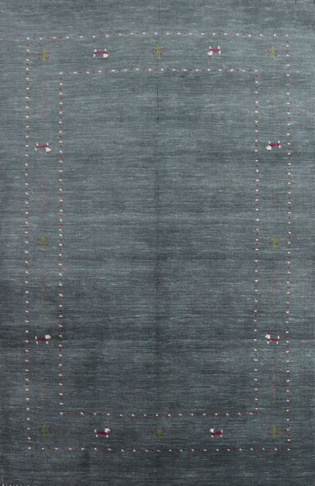 https://image-static-obj.rugsource.com/small/142323_2809868_f8b4787c.jpeg