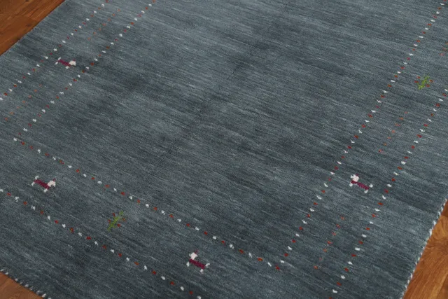 https://image-static-obj.rugsource.com/small/142323_2809935_33be9efd.jpeg