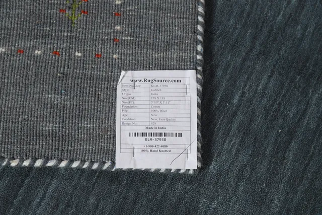 https://image-static-obj.rugsource.com/small/142323_2809951_d18df02d.jpeg