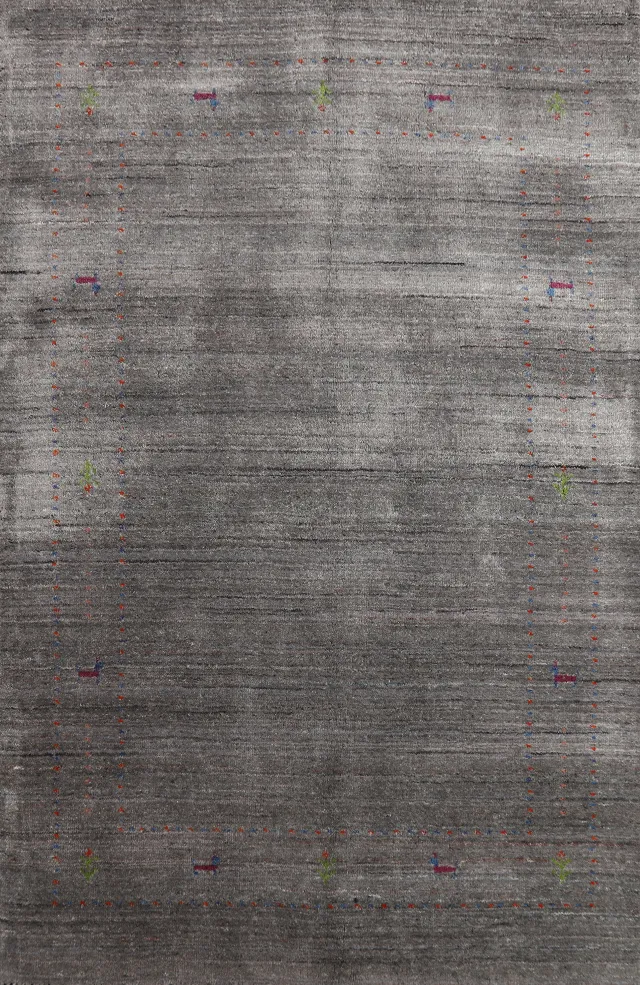 https://image-static-obj.rugsource.com/small/142324_2809865_d09d1f6c.jpeg