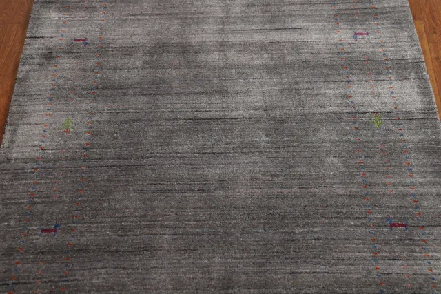 https://image-static-obj.rugsource.com/small/142324_2809953_3df10396.jpeg