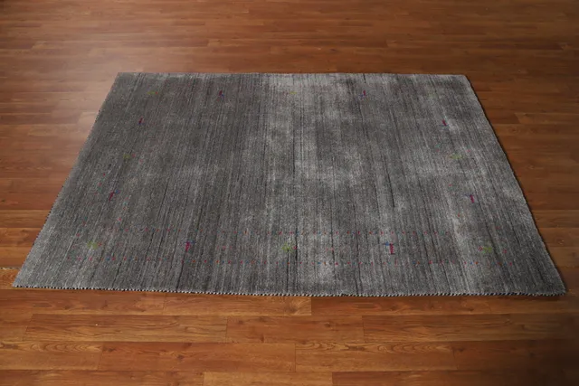 https://image-static-obj.rugsource.com/small/142324_2809961_af6c6eff.jpeg