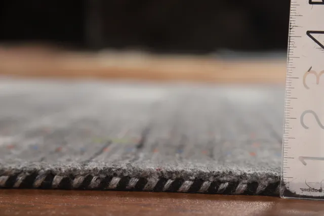 https://image-static-obj.rugsource.com/small/142324_2809966_24b0b0b5.jpeg