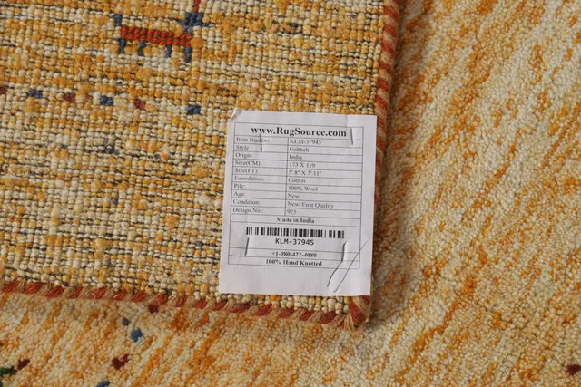 https://image-static-obj.rugsource.com/small/142330_2812513_32968cab.jpeg