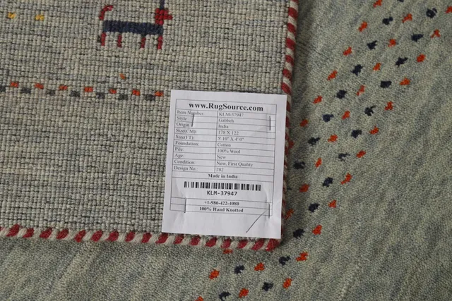 https://image-static-obj.rugsource.com/small/142332_2808252_262ffe59.jpeg