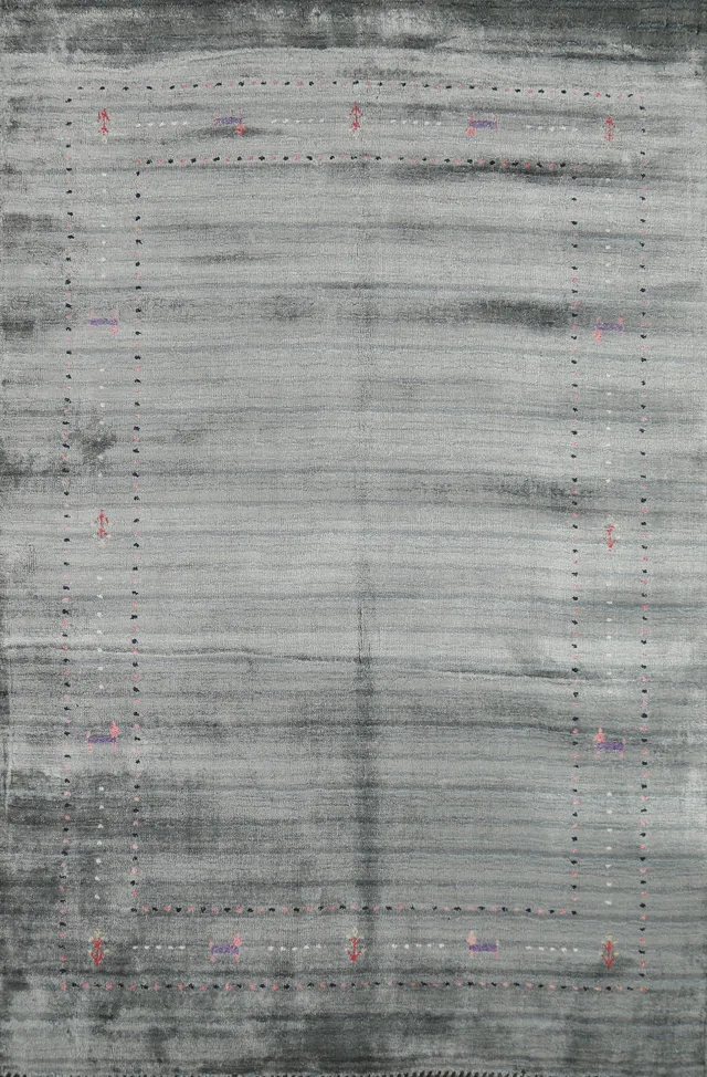 https://image-static-obj.rugsource.com/small/142334_2808220_9ebfca7e.jpeg