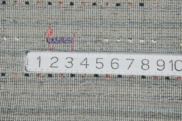 https://image-static-obj.rugsource.com/small/142334_2808288_656d3f5f.jpeg