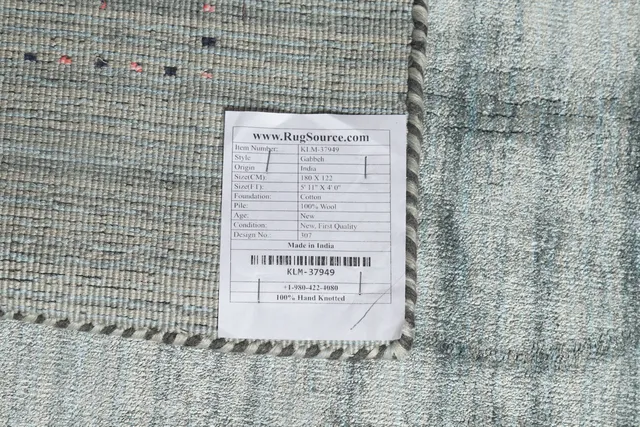 https://image-static-obj.rugsource.com/small/142334_2808291_898e79ab.jpeg