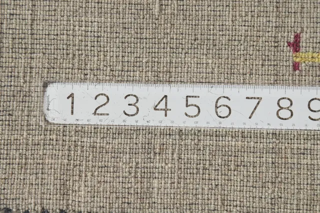 https://image-static-obj.rugsource.com/small/142340_2815564_5611debb.jpeg