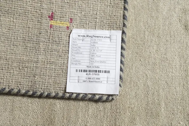 https://image-static-obj.rugsource.com/small/142340_2815569_0c97ddec.jpeg