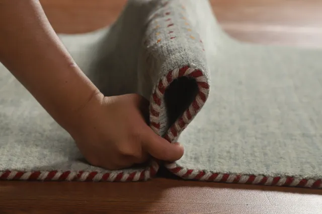 https://image-static-obj.rugsource.com/small/142344_2815591_b872f405.jpeg