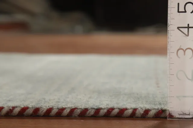 https://image-static-obj.rugsource.com/small/142344_2815593_1b0c234c.jpeg