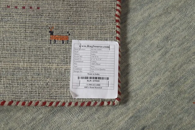 https://image-static-obj.rugsource.com/small/142344_2815597_1a3dc95c.jpeg
