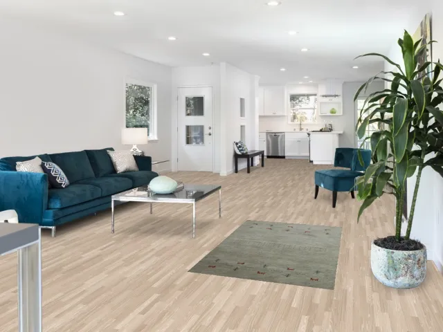 https://image-static-obj.rugsource.com/small/142344_2815716_254dcd81.jpeg