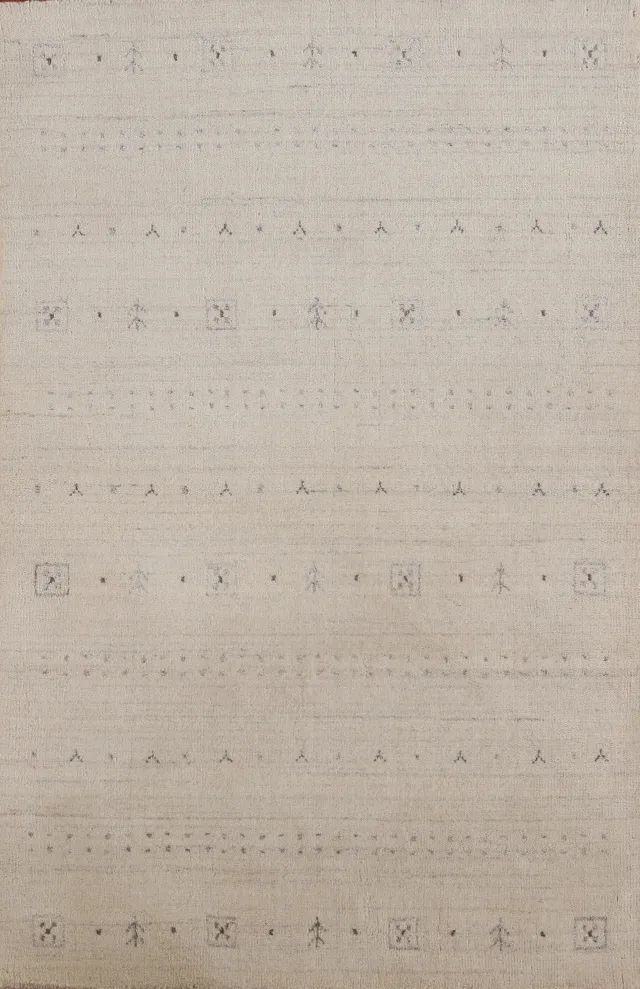https://image-static-obj.rugsource.com/small/142345_2808715_fe9ec979.jpeg