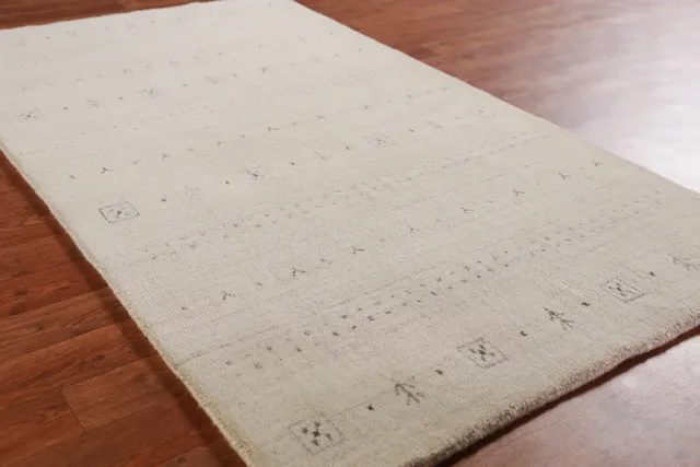 https://image-static-obj.rugsource.com/small/142345_2809043_aa3d36b3.jpeg
