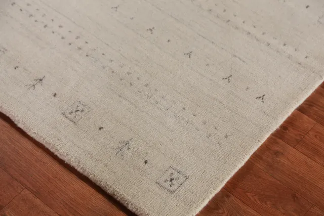 https://image-static-obj.rugsource.com/small/142345_2809047_be370e48.jpeg