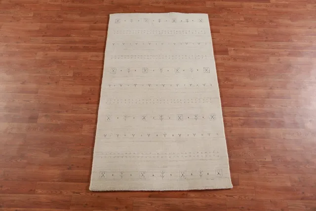 https://image-static-obj.rugsource.com/small/142345_2809063_9c1d6334.jpeg
