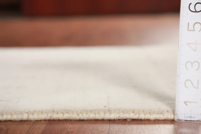 https://image-static-obj.rugsource.com/small/142345_2809069_8abbb056.jpeg