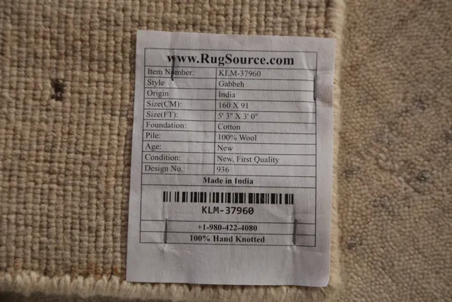 https://image-static-obj.rugsource.com/small/142345_2809073_99cf41c8.jpeg