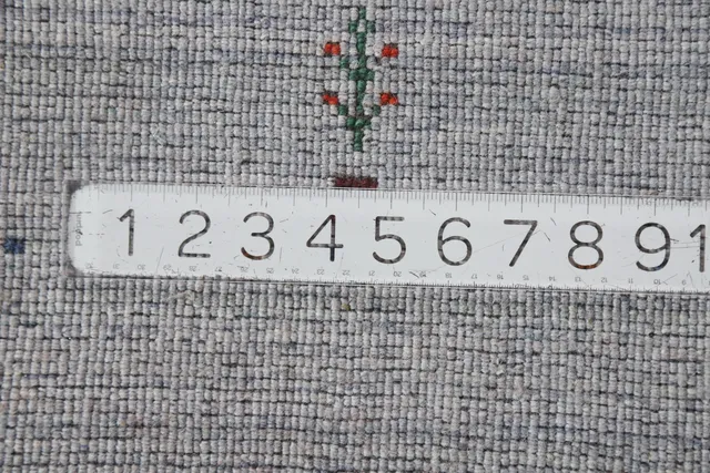 https://image-static-obj.rugsource.com/small/142347_2811758_ddc9c7dd.jpeg