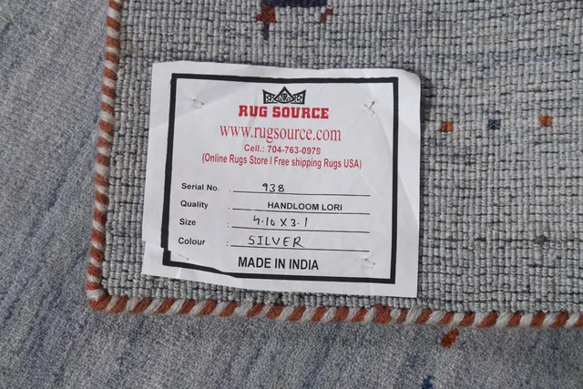 https://image-static-obj.rugsource.com/small/142347_2811759_b8cbca92.jpeg