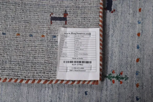https://image-static-obj.rugsource.com/small/142347_2811760_40b8565a.jpeg