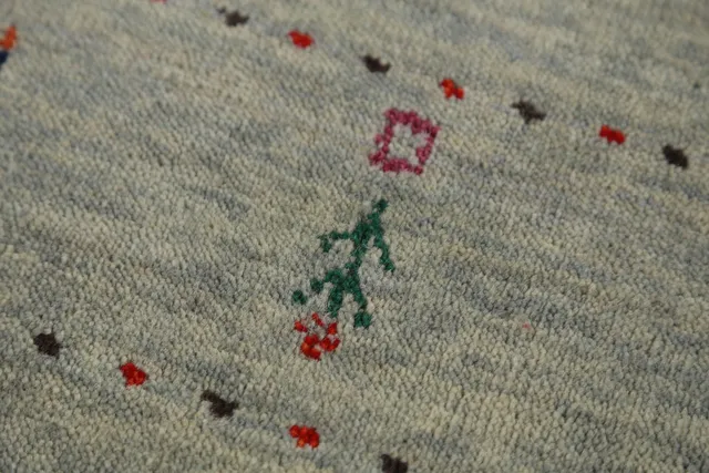 https://image-static-obj.rugsource.com/small/142364_2813652_b39777f1.jpeg
