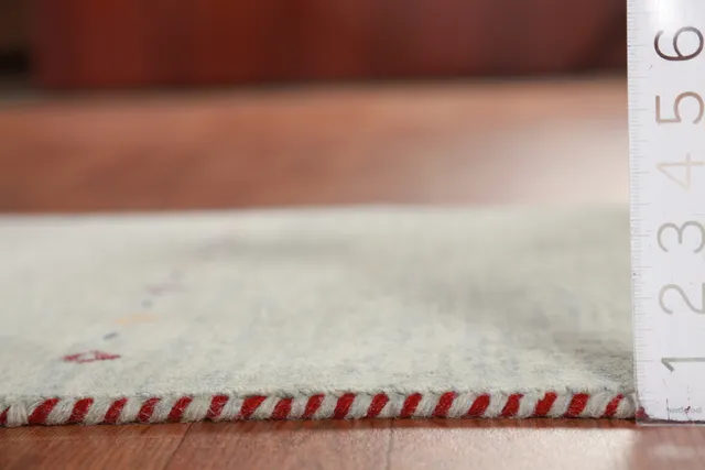 https://image-static-obj.rugsource.com/small/142364_2813658_2a2f6fe3.jpeg