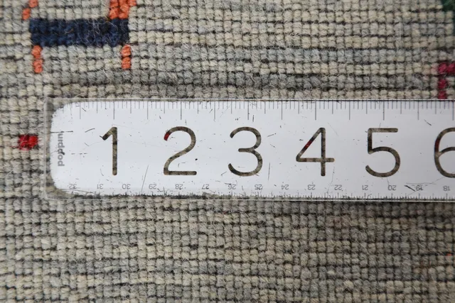https://image-static-obj.rugsource.com/small/142364_2813659_49e00d77.jpeg