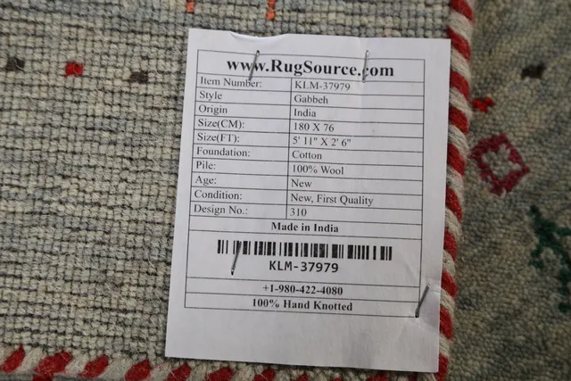 https://image-static-obj.rugsource.com/small/142364_2813661_a3f978b4.jpeg
