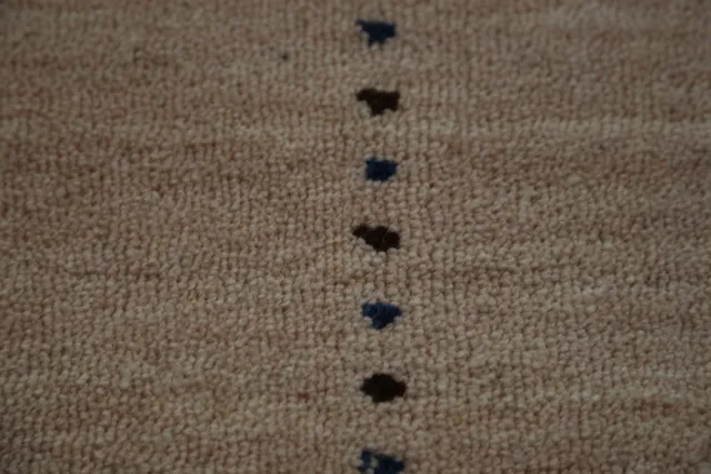 https://image-static-obj.rugsource.com/small/142365_2813019_0a19af6e.jpeg