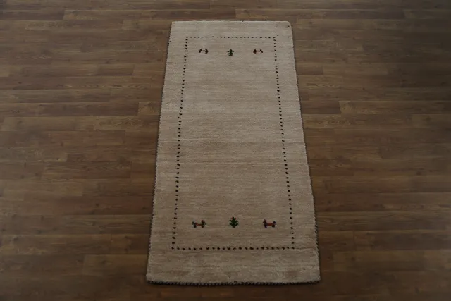 https://image-static-obj.rugsource.com/small/142365_2813020_33514bb0.jpeg