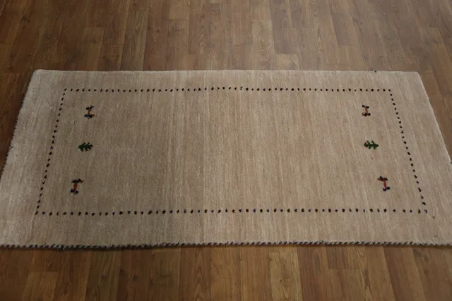 https://image-static-obj.rugsource.com/small/142365_2813032_f851b1ee.jpeg