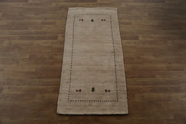 https://image-static-obj.rugsource.com/small/142365_2813034_b43e69dd.jpeg