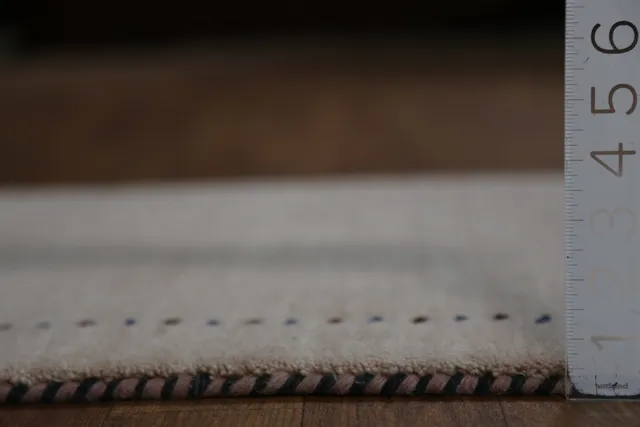 https://image-static-obj.rugsource.com/small/142365_2813040_40df2f2f.jpeg