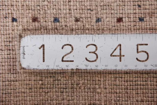 https://image-static-obj.rugsource.com/small/142365_2813042_ae6cdb65.jpeg